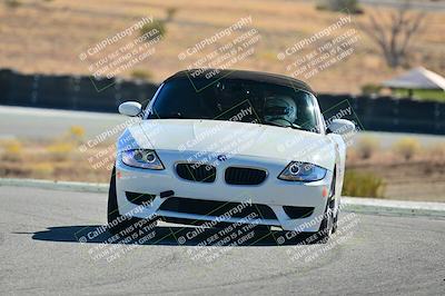 media/Nov-02-2025-Speed Ventures (Sun) [[61724e2e34]]/Orange/Session 3/